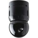 American Dynamics SpeedDome Ultra 8 ADSDU822N Color Security Camera